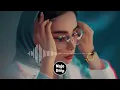 Download Lagu DNDM_lryla (enza remix)