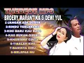 BROERY MARANTIKA & DEWI YUL@rintochanel78 