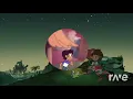 Download Lagu Creditss - The Owl House \u0026 Amphibia End Credits | RaveDj