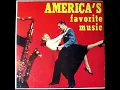 Smoke Gets in Your Eyes--Joe Perkins, Steve Marks (Top Hit Tunes, Halo, 1958)