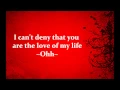 Download Lagu If I cried a thousand tears \