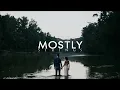 Angus and Julia Stone - River