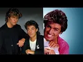 How Wham! Made "Everything She Wants" (Original Studio Multitracks)