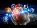 Download Lagu The Most Powerful Frequency Of The Universe [432Hz + 528Hz + 741Hz] - Whole Body Regeneration