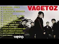 Download Lagu VEGATOZ - KEHADIRAMU | KUMPULAN LAGU TERBAIK FULL ALBUM VAGETOZ | VAGETOZ FULL ALBUM TERBAIK 2000an