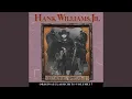 Download Lagu Lone Wolf