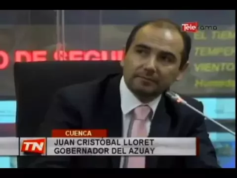 Lanzan proyecto de seguridad Protege tu barrio