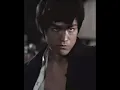 Lagu Bruce Lee Edit(Chen Zhen “Fist of Fury”)#shorts#brucelee#bruceleeufc #edit#martialarts#sad#fearless