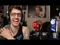 ALEX TERRIBLE 's Demon Vocal Cover of DOOM ETERNAL - "BFG DIVISION" Destroyed Me! (Mick Gordon)