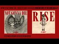 Download Lagu :EXTENDED: Not Gonna' Die Intro / Good to be Alive Outro