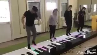 اخطر فديو ممكن تشوفو حالات واتس 