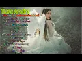 Lagu TIARA ANDINI - Full Playlist Cover Indonesian Idol 2020 Part.1