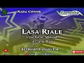 Download Lagu LASA RIALE - KARAOKE ||CIPT.ALFIANSYAH NADA PRIA + LIRIK #sarifahmusik