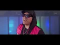 Gozo Pegajoso - Ezel Quest | Video Oficial Reggaeton Cristiano