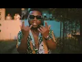 Madizah Feat. Muvo De Icon, Madida & Tee-R - Dala What You Must (Official Music Video)