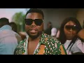 Download Lagu Madizah Feat. Muvo De Icon, Madida \u0026 Tee-R - Dala What You Must (Official Music Video)
