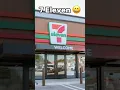 Download Lagu 6 Eleven 7 Eleven 8 Eleven 9 Ele- #memes #darkhumor