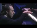 Chilly Gonzales & Socalled play Knight Moves  for ARTE  TV - ONE SHOT NOT