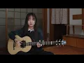 Download Lagu Fractures-ILLENIUM/Nevve fingerstyle guitar cover