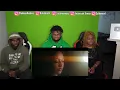 Toosii - Love is... (Official Video) | REACTION