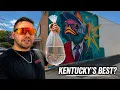 The BEST Fish Store in Kentucky Sandy s Pet Shop Tour