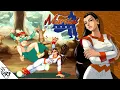Download Lagu Martial Masters (Arcade / 1999) - Crane [Playthrough/LongPlay] (シンイーケン: クレーン) [形意拳]