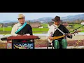 Download Lagu gam pa la mo གམ་པ་ལ་མོ།