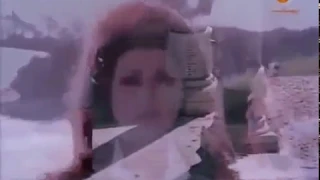 موسيقى رائعه لعمر خورشيد   مقدمة فلم                     دندنها