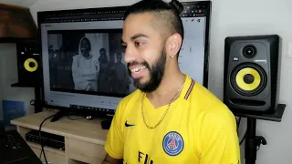 reaction alx fidji x g6 quitter r alis par turner