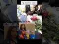 Download Lagu Famous Youtuber And Tiktoker Aziz Al Ahmed Died 😟 #shorts #death #youtube #youtuber