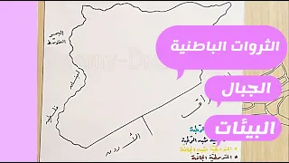                                                                            دندنها