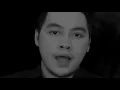 Magikero - Brian Pepito (Official Music Video)
