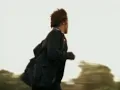 Primal Scream - Star (Official Video)
