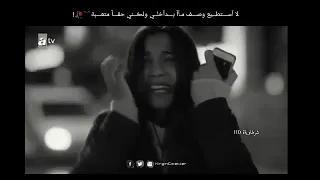 قل للذي نام والأحزان تخنقه وهمه في ظلام الليل يشقيه هون على قلبه المحزون 