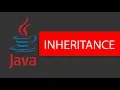 Java Tutorial Bangla Inheritance Concept Bangla JAVA OOP Bangla Part - 10