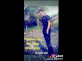Download Lagu Romantika rasa