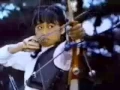 Download Lagu Bioman Opening