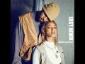 Easy (Remix) (feat. Chris Brown) - DaniLeigh