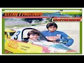 Download Lagu Cézar \u0026 Paulinho - Uma Grama de Amor -1986  (By Marcos)