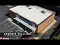 Sherwin-Williams - St Charles Missouri