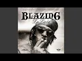 Download Lagu Blazing