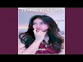 DJ Leyra Latintung Aril Musaba