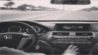 اغاني اجنبيه هجوله قديمه تهييض بطيء Take Your Chance Slowed 