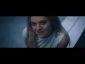 Kelsea Ballerini - Miss Me More