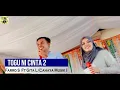 Download Lagu Farro Simamora Feat Gita Lubis Togu Ni Cinta 2 ( REMIX )