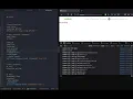 ClojureScript for React Developer - 27 Article Details Page
