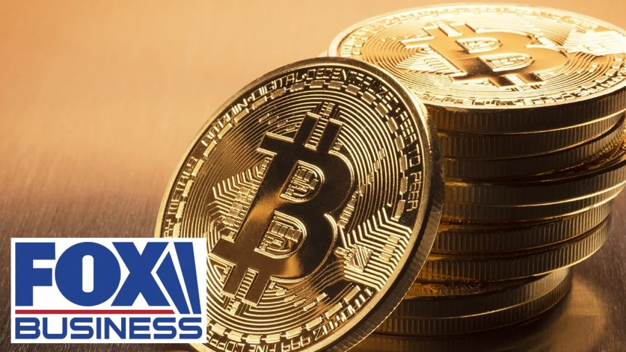 What’s behind the Bitcoin rally? Expert weighs in