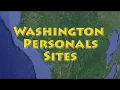 Personals in Washington DC