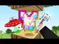 Download Lagu Minecraft, But Drops Are OP!