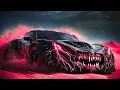Download Lagu CAR MUSIC MIX 2024 🔥 BASS BOOSTED MUSIC MIX 🔥 BEST EDM, BOUNCE, ELECTRO HOUSE 2024